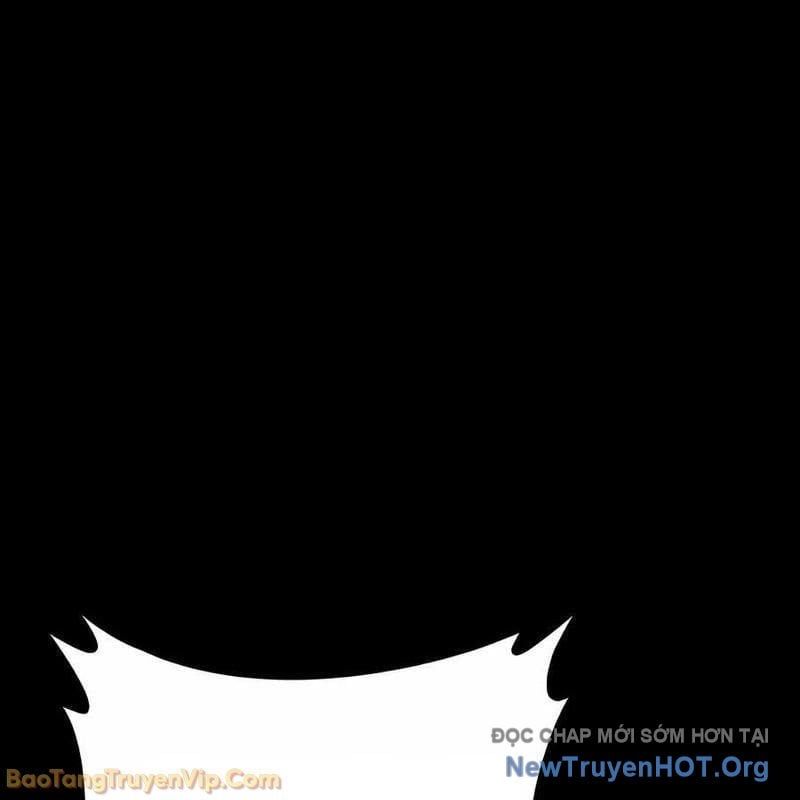 Siêu Anh Hùng Black Briday Chap 13 - Next Chap 14