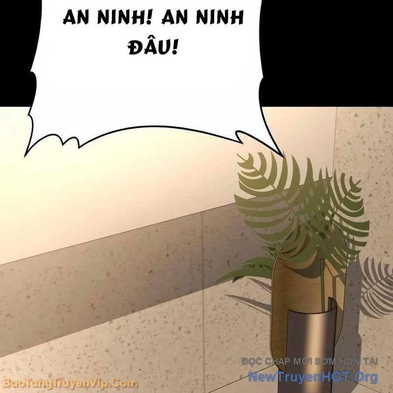 Siêu Anh Hùng Black Briday Chap 13 - Next Chap 14