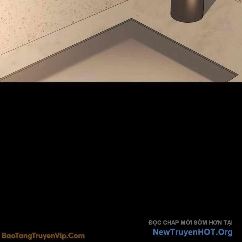 Siêu Anh Hùng Black Briday Chap 13 - Next Chap 14