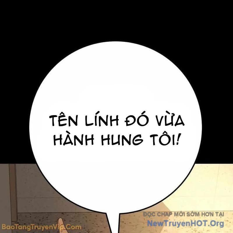 Siêu Anh Hùng Black Briday Chap 13 - Next Chap 14