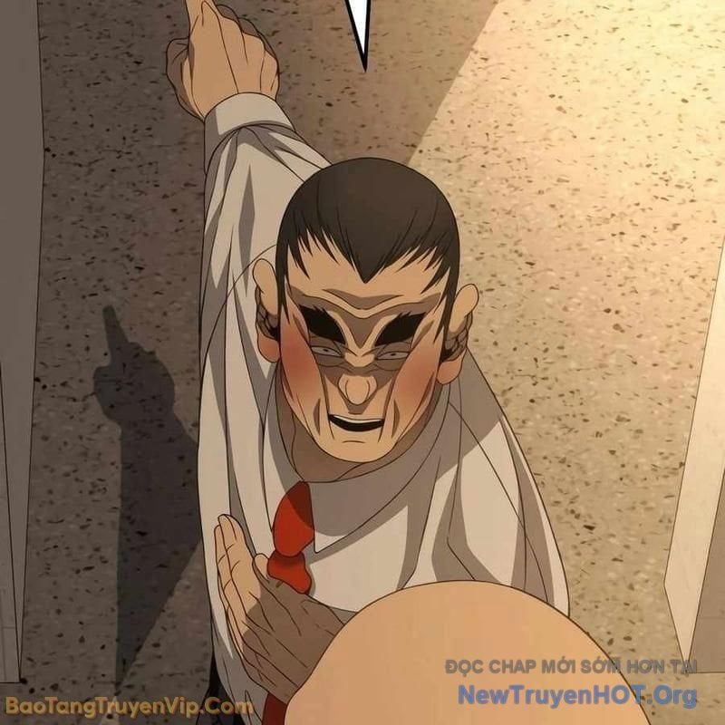 Siêu Anh Hùng Black Briday Chap 13 - Next Chap 14