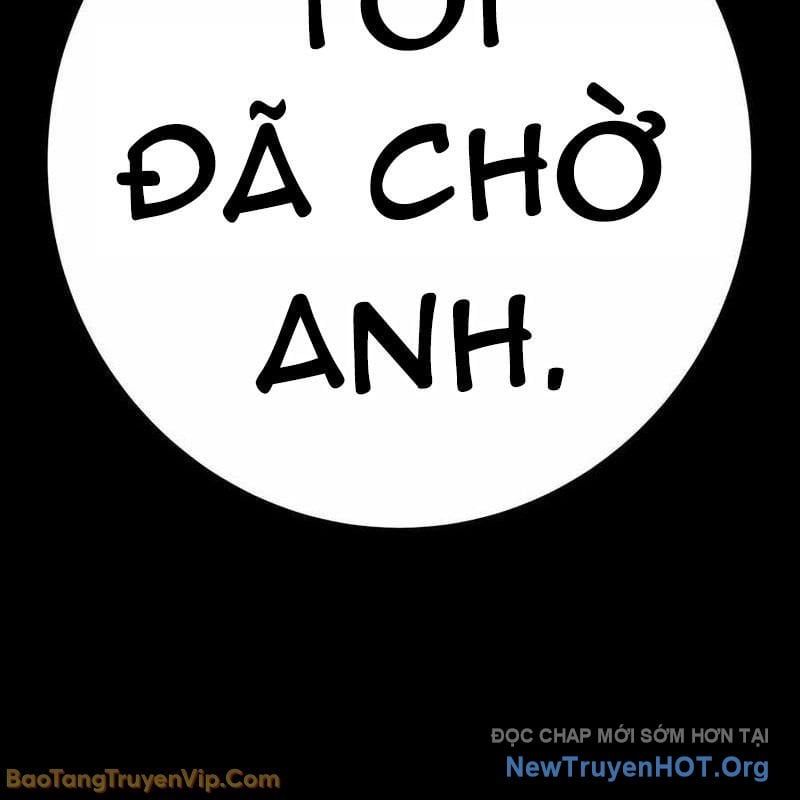 Siêu Anh Hùng Black Briday Chap 13 - Next Chap 14