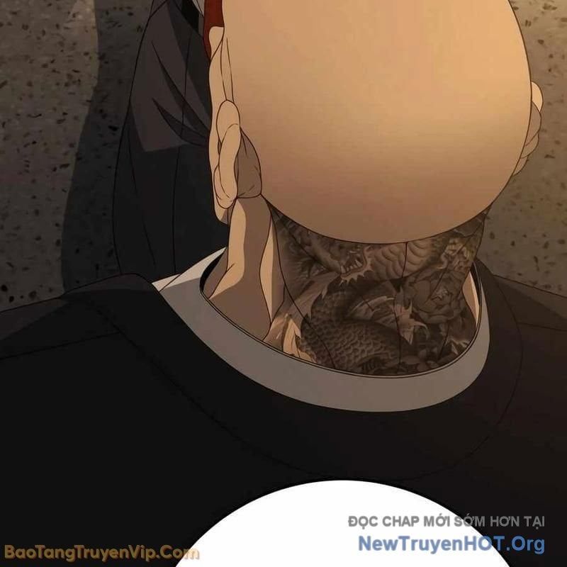 Siêu Anh Hùng Black Briday Chap 13 - Next Chap 14