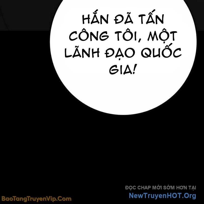 Siêu Anh Hùng Black Briday Chap 13 - Next Chap 14