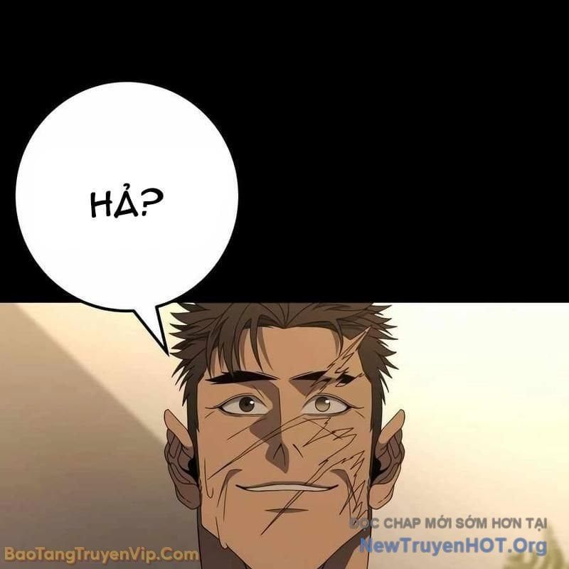 Siêu Anh Hùng Black Briday Chap 13 - Next Chap 14