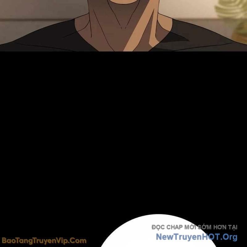 Siêu Anh Hùng Black Briday Chap 13 - Next Chap 14