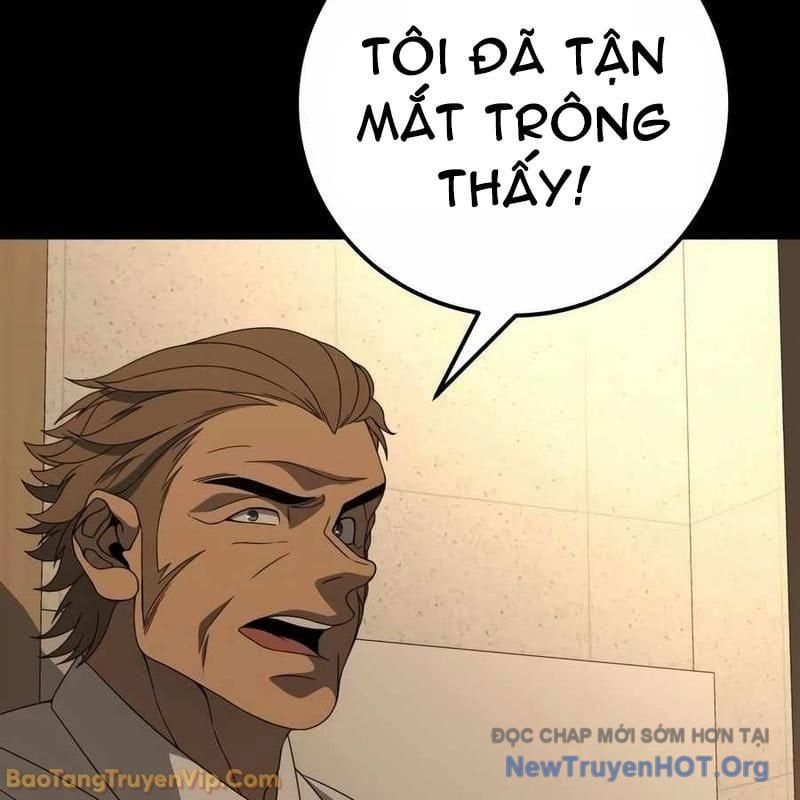 Siêu Anh Hùng Black Briday Chap 13 - Next Chap 14