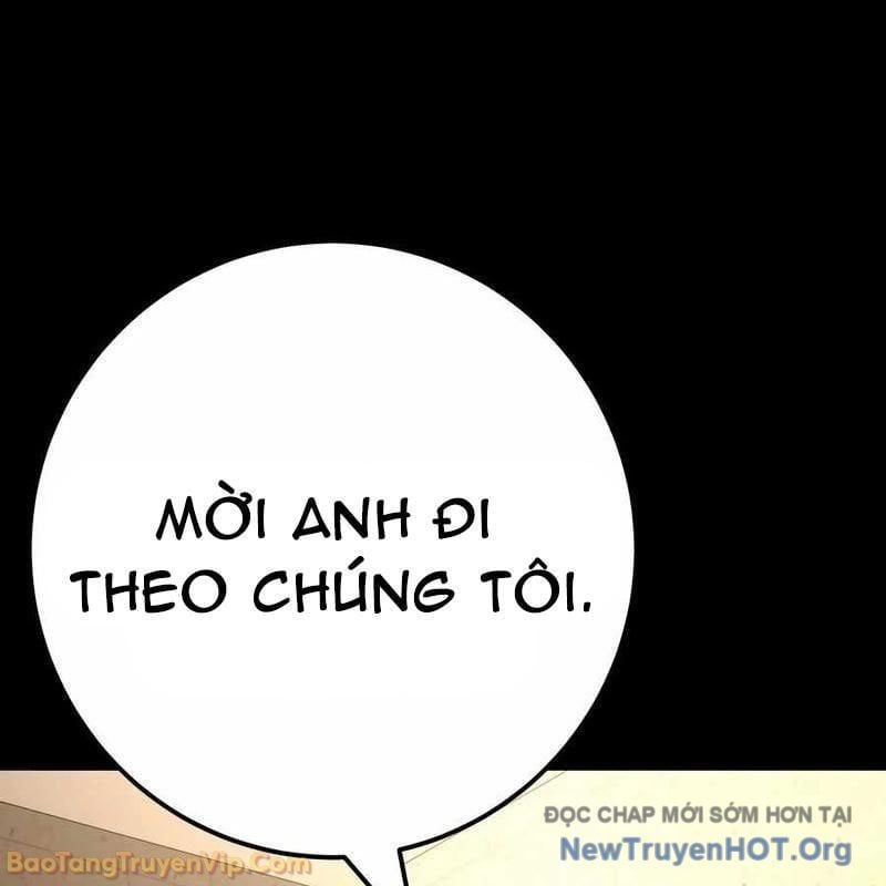 Siêu Anh Hùng Black Briday Chap 13 - Next Chap 14