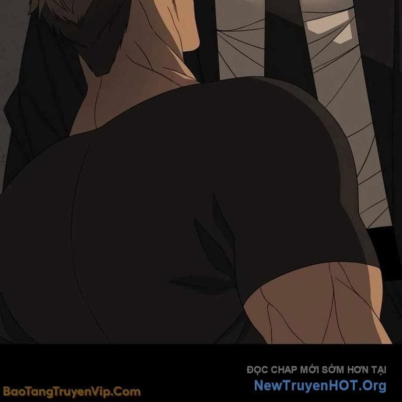 Siêu Anh Hùng Black Briday Chap 13 - Next Chap 14