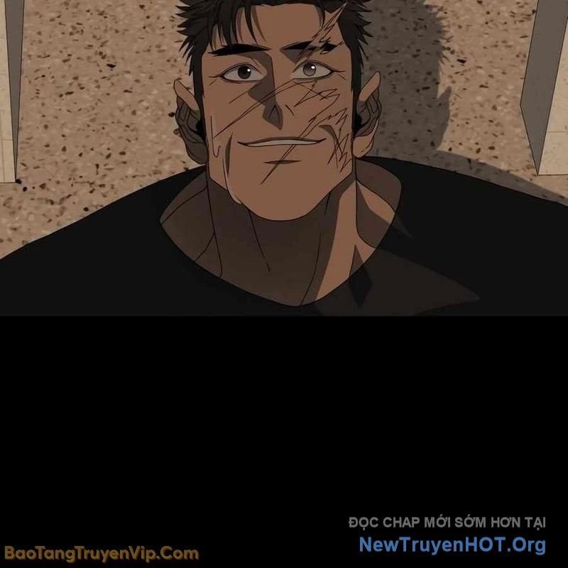 Siêu Anh Hùng Black Briday Chap 13 - Next Chap 14