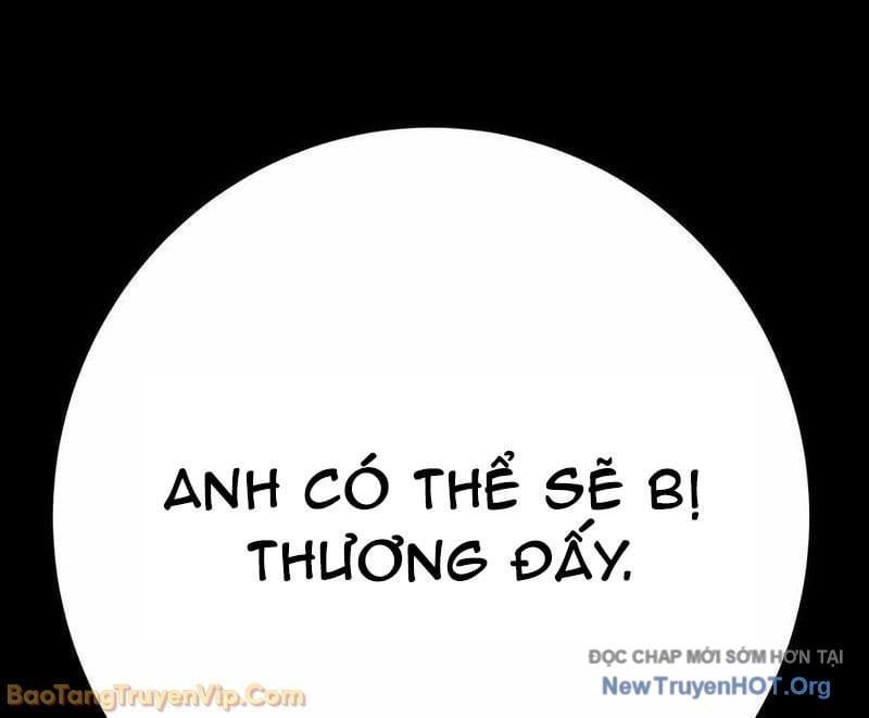 Siêu Anh Hùng Black Briday Chap 13 - Next Chap 14