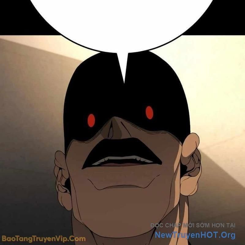 Siêu Anh Hùng Black Briday Chap 13 - Next Chap 14