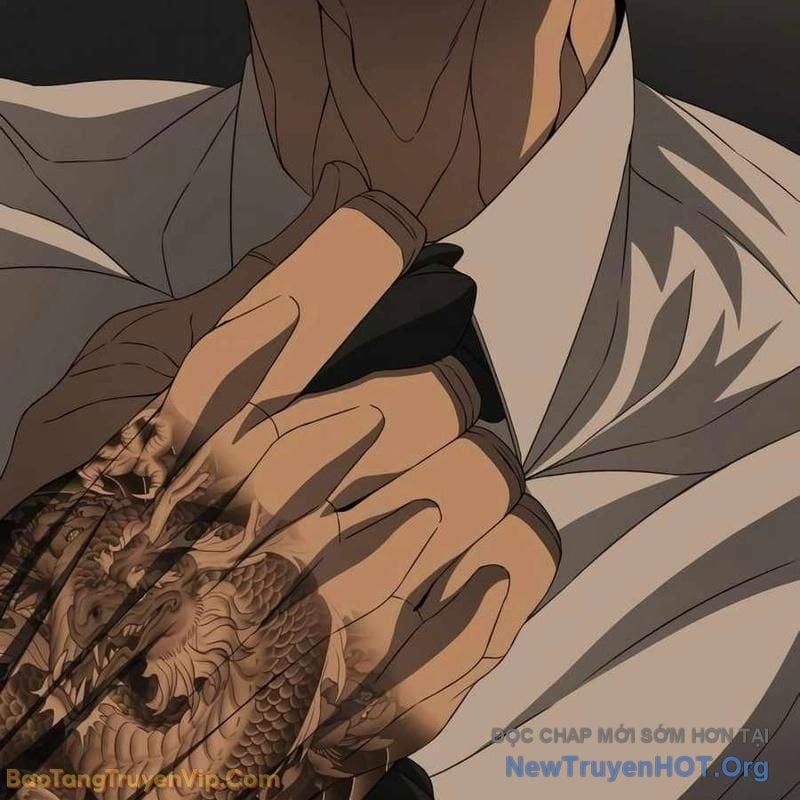 Siêu Anh Hùng Black Briday Chap 13 - Next Chap 14