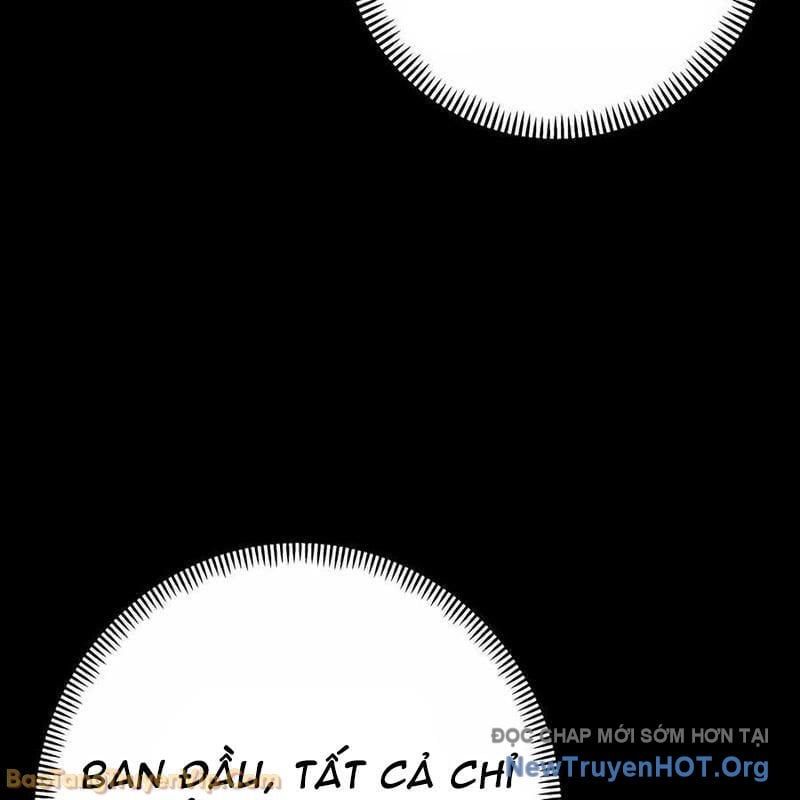 Siêu Anh Hùng Black Briday Chap 13 - Next Chap 14