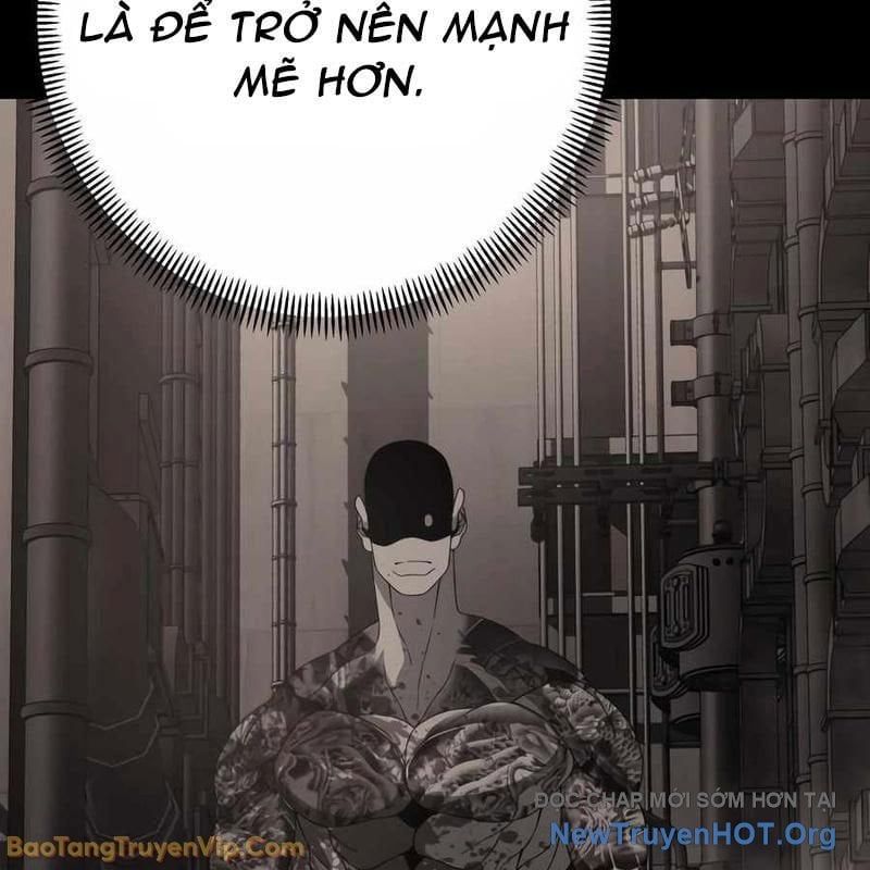 Siêu Anh Hùng Black Briday Chap 13 - Next Chap 14