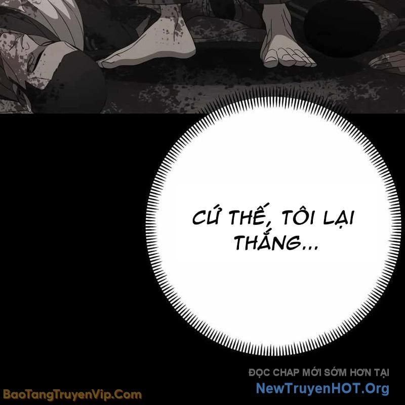 Siêu Anh Hùng Black Briday Chap 13 - Next Chap 14