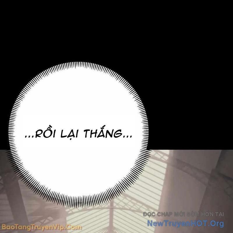 Siêu Anh Hùng Black Briday Chap 13 - Next Chap 14