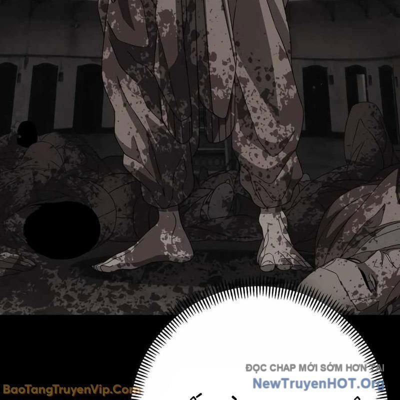 Siêu Anh Hùng Black Briday Chap 13 - Next Chap 14