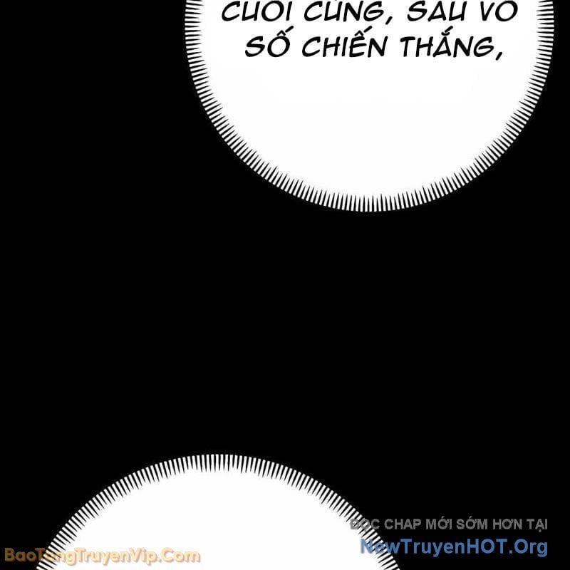 Siêu Anh Hùng Black Briday Chap 13 - Next Chap 14