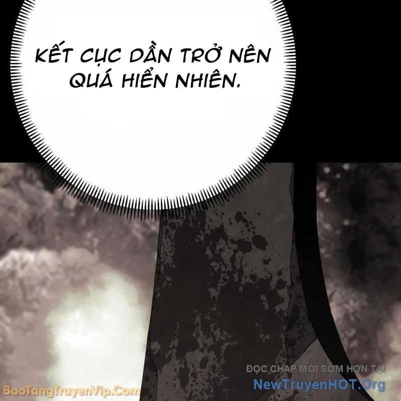 Siêu Anh Hùng Black Briday Chap 13 - Next Chap 14