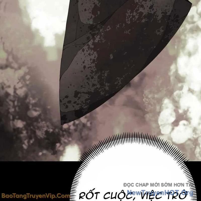 Siêu Anh Hùng Black Briday Chap 13 - Next Chap 14