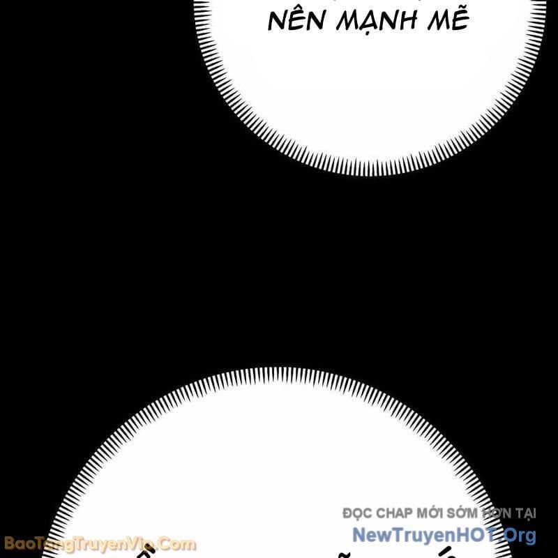 Siêu Anh Hùng Black Briday Chap 13 - Next Chap 14