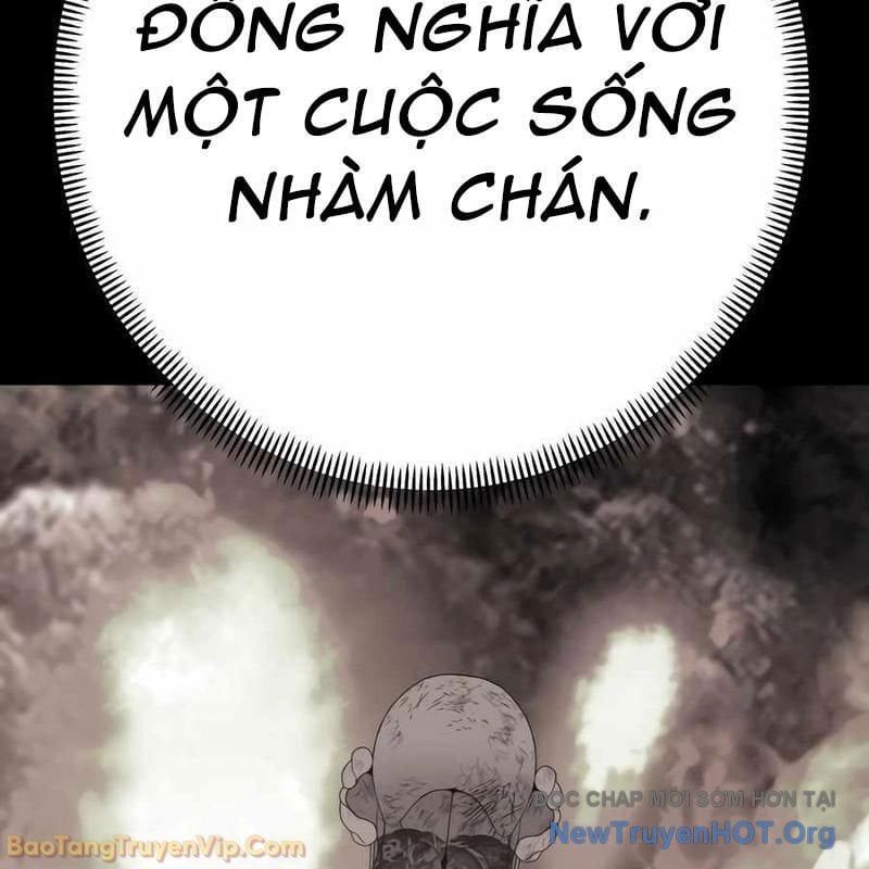Siêu Anh Hùng Black Briday Chap 13 - Next Chap 14