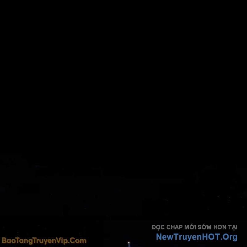 Siêu Anh Hùng Black Briday Chap 13 - Next Chap 14