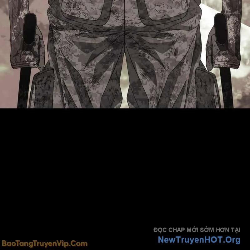 Siêu Anh Hùng Black Briday Chap 13 - Next Chap 14