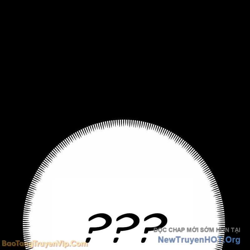 Siêu Anh Hùng Black Briday Chap 13 - Next Chap 14