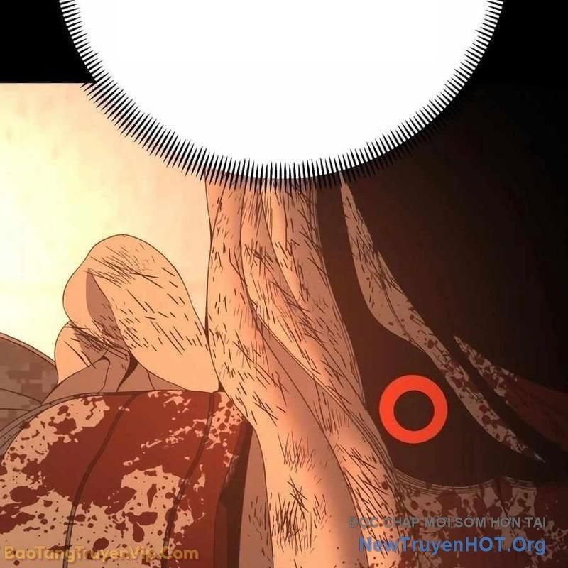 Siêu Anh Hùng Black Briday Chap 13 - Next Chap 14