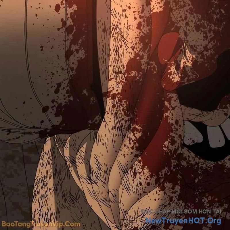 Siêu Anh Hùng Black Briday Chap 13 - Next Chap 14