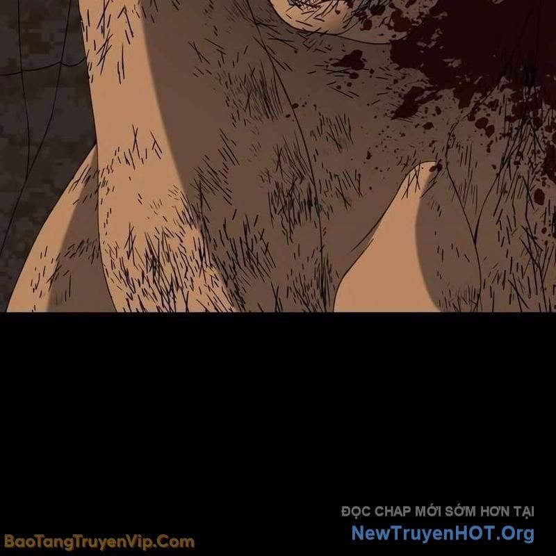 Siêu Anh Hùng Black Briday Chap 13 - Next Chap 14