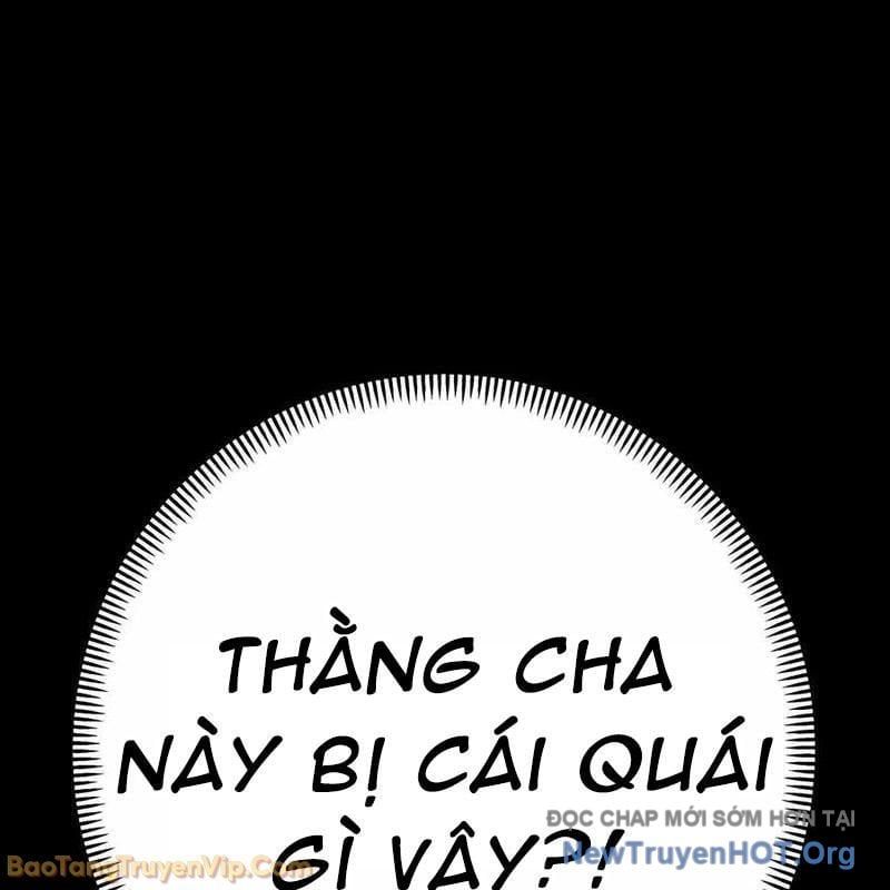 Siêu Anh Hùng Black Briday Chap 13 - Next Chap 14