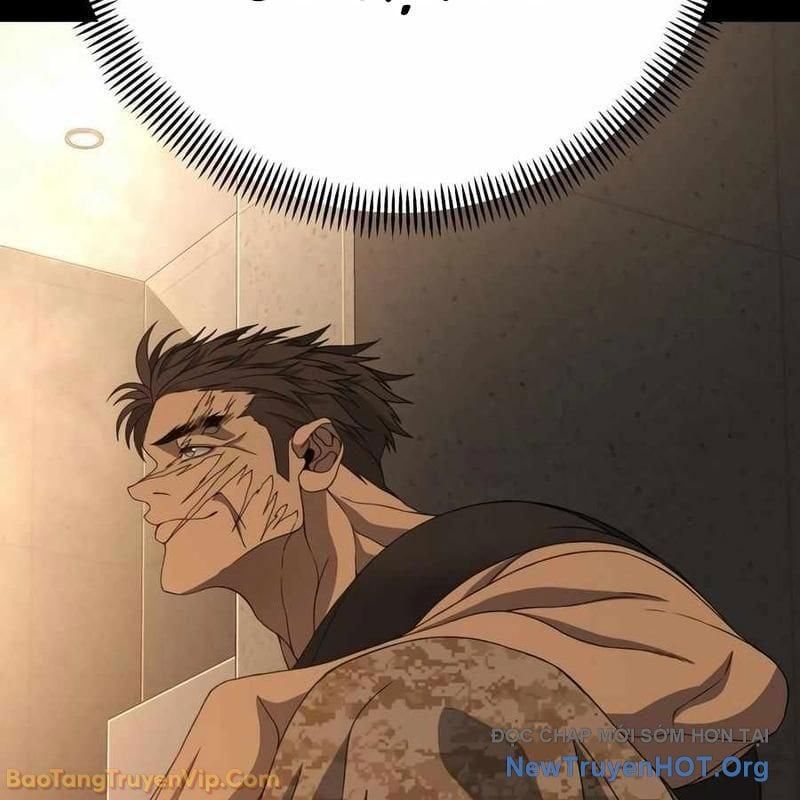 Siêu Anh Hùng Black Briday Chap 13 - Next Chap 14