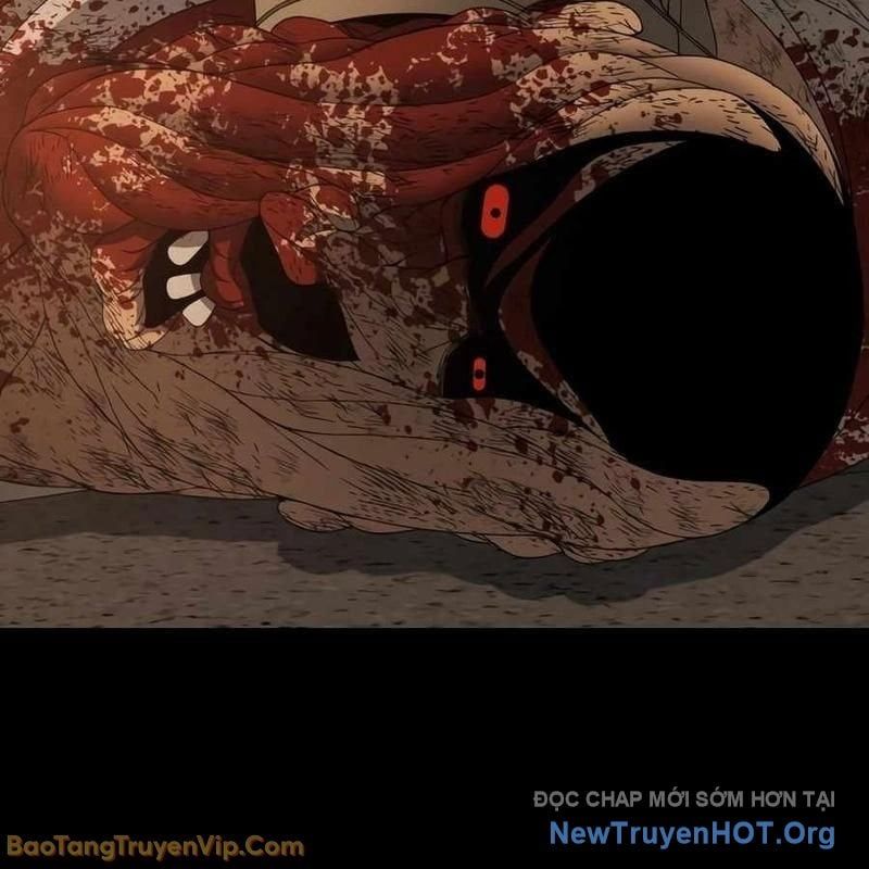 Siêu Anh Hùng Black Briday Chap 13 - Next Chap 14