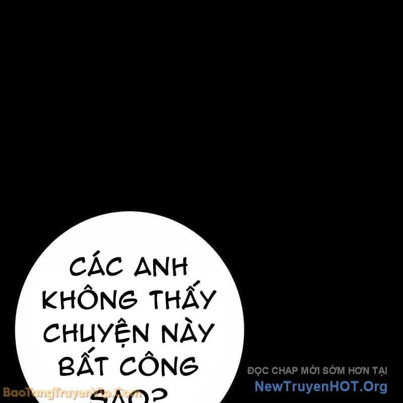 Siêu Anh Hùng Black Briday Chap 13 - Next Chap 14