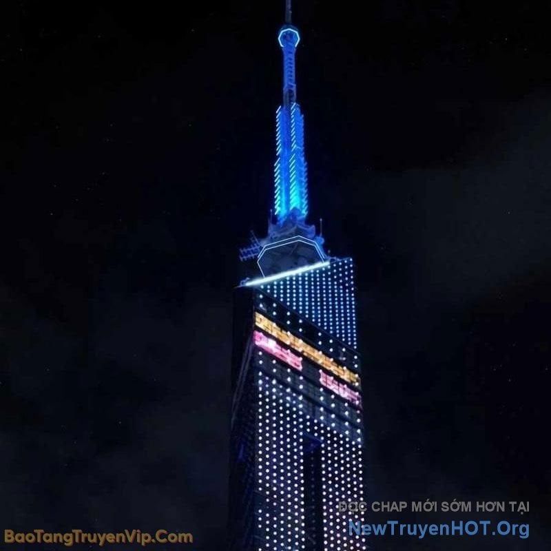 Siêu Anh Hùng Black Briday Chap 13 - Next Chap 14