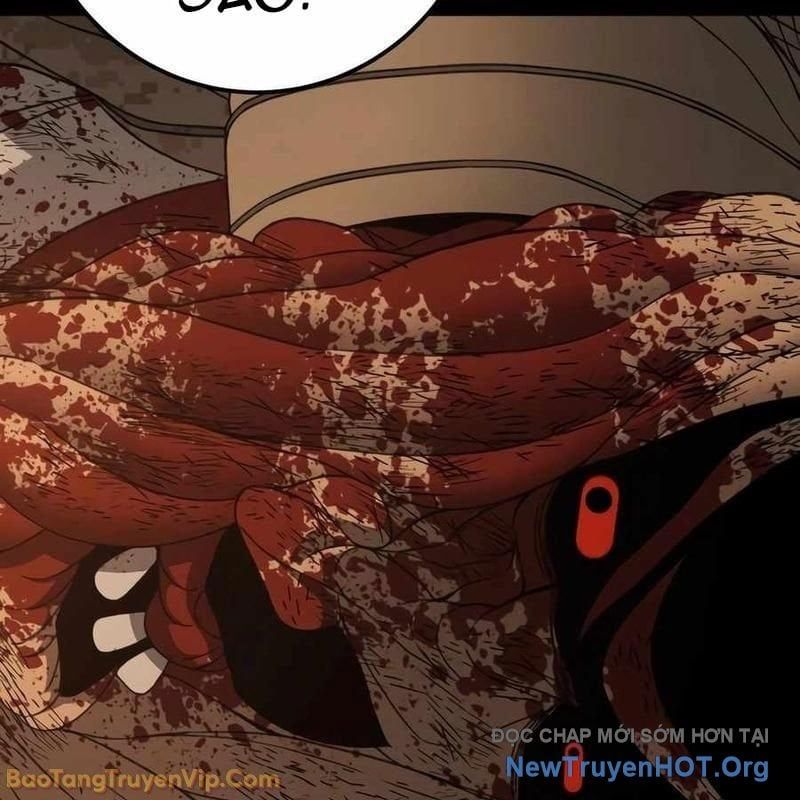 Siêu Anh Hùng Black Briday Chap 13 - Next Chap 14