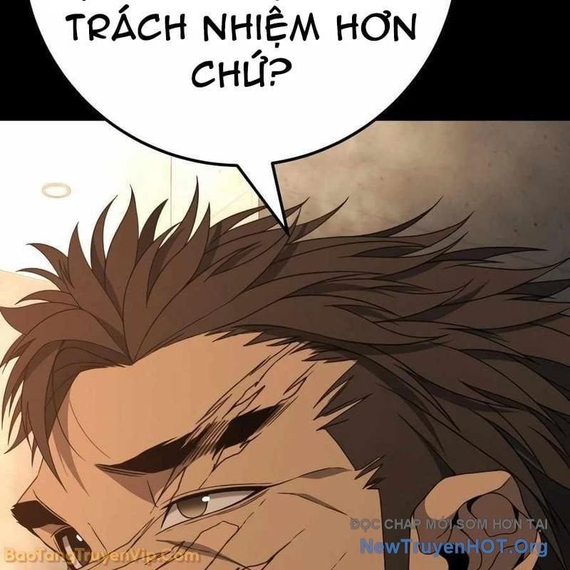 Siêu Anh Hùng Black Briday Chap 13 - Next Chap 14