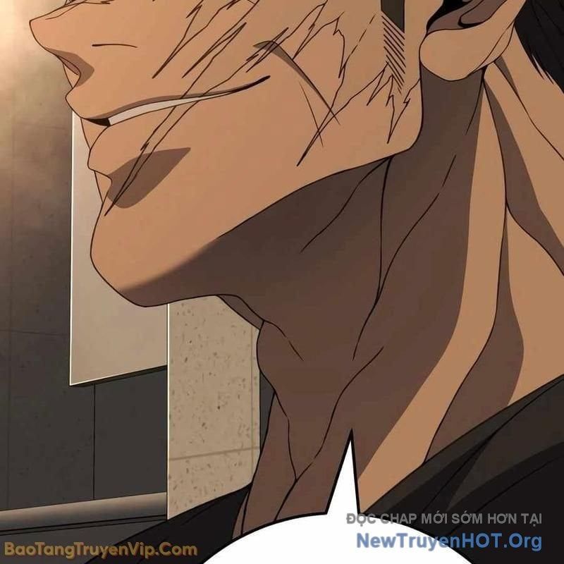 Siêu Anh Hùng Black Briday Chap 13 - Next Chap 14