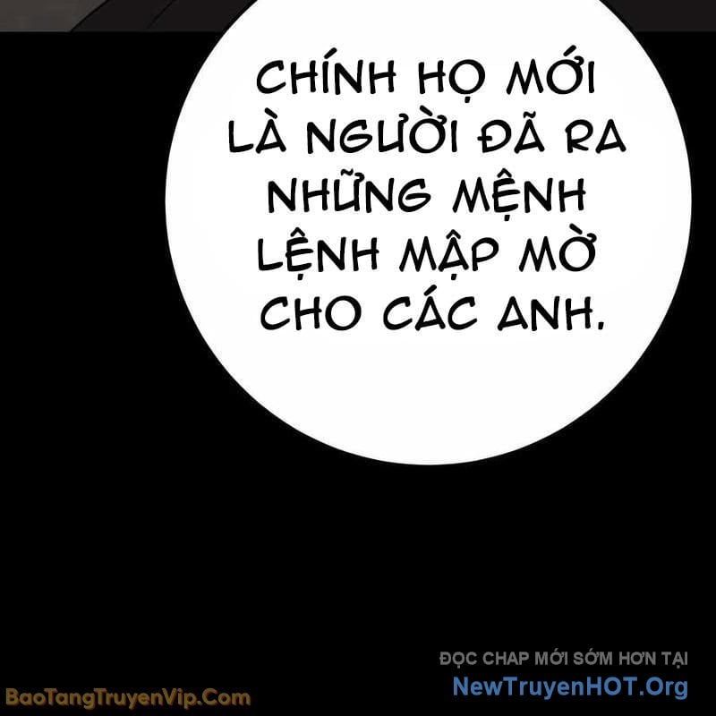Siêu Anh Hùng Black Briday Chap 13 - Next Chap 14