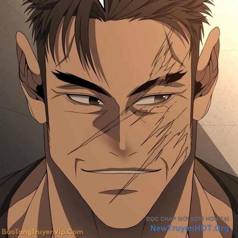 Siêu Anh Hùng Black Briday Chap 13 - Next Chap 14