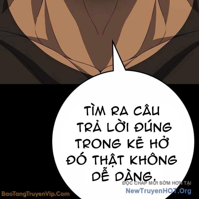Siêu Anh Hùng Black Briday Chap 13 - Next Chap 14