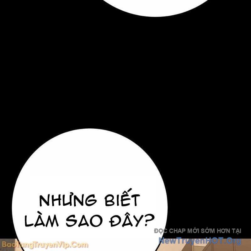 Siêu Anh Hùng Black Briday Chap 13 - Next Chap 14