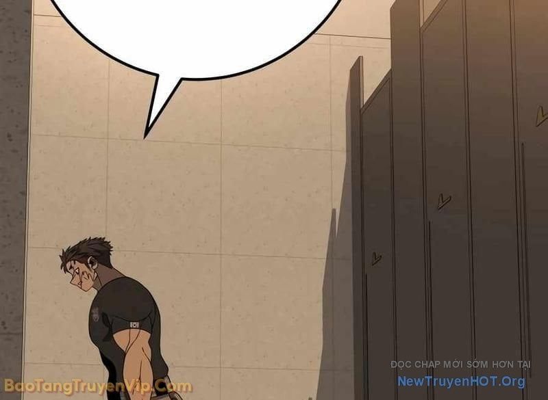 Siêu Anh Hùng Black Briday Chap 13 - Next Chap 14