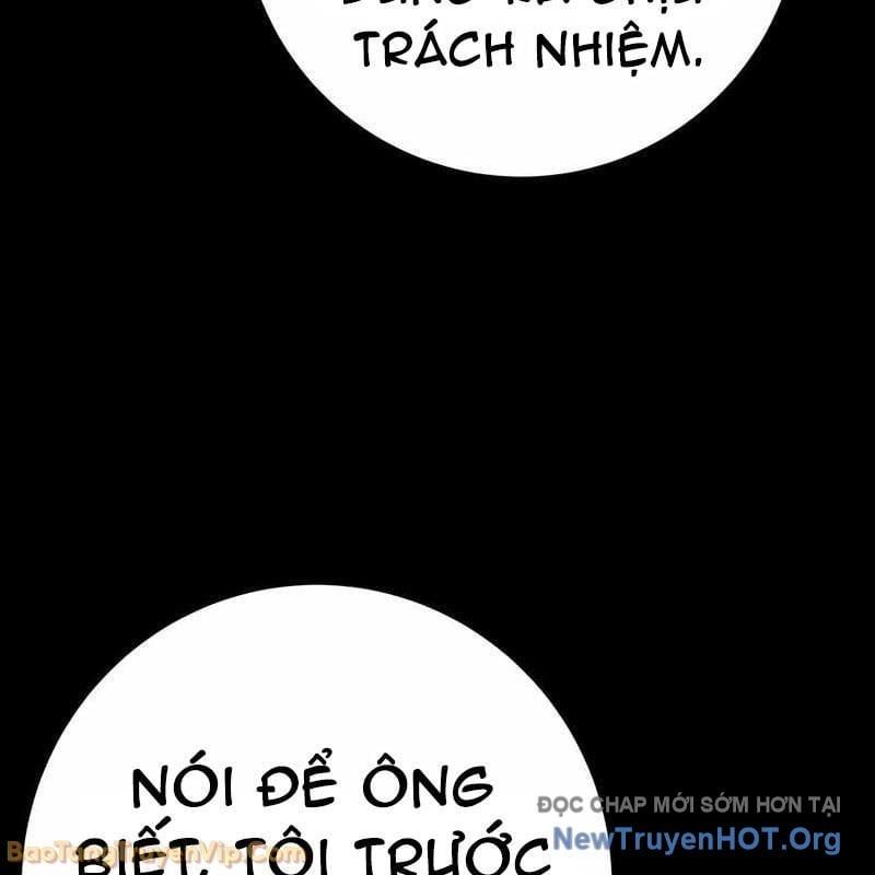 Siêu Anh Hùng Black Briday Chap 13 - Next Chap 14