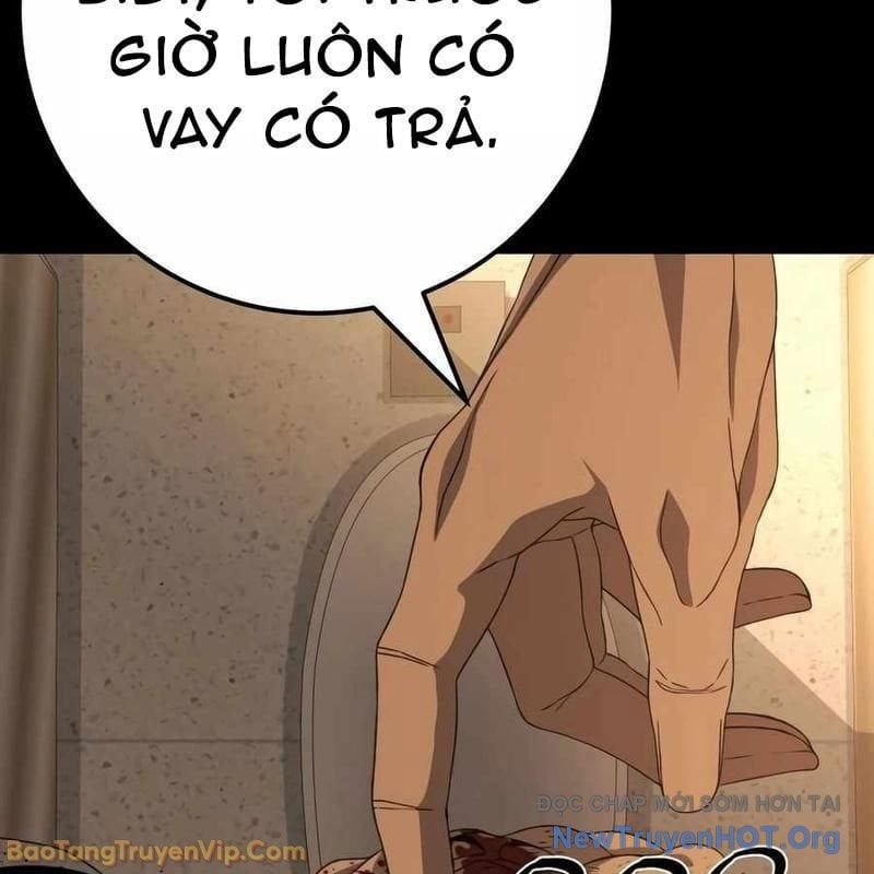 Siêu Anh Hùng Black Briday Chap 13 - Next Chap 14