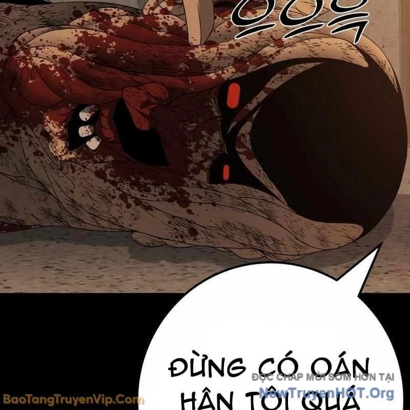 Siêu Anh Hùng Black Briday Chap 13 - Next Chap 14