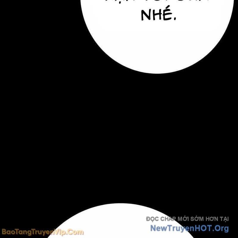 Siêu Anh Hùng Black Briday Chap 13 - Next Chap 14